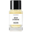 Bois d'Ebene EDP - 100ml - Feel You