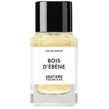 Bois d'Ebene EDP - 100ml - Feel You