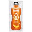 Bolero / Classic Hydration | for 1500 ml of Water - 9 грама - Feel You
