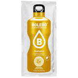 Bolero / Classic Hydration | for 1500 ml of Water - 9 грама - Feel You