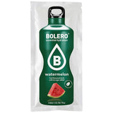 Bolero / Classic Hydration | for 1500 ml of Water - 9 грама - Feel You