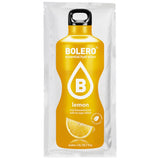 Bolero / Classic Hydration | for 1500 ml of Water - 9 грама - Feel You
