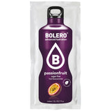 Bolero / Classic Hydration | for 1500 ml of Water - 9 грама - Feel You