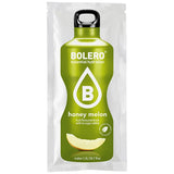 Bolero / Classic Hydration | for 1500 ml of Water - 9 грама - Feel You