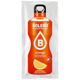 Bolero / Classic Hydration | for 1500 ml of Water - 9 грама - Feel You