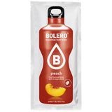 Bolero / Classic Hydration | for 1500 ml of Water - 9 грама - Feel You