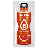 Bolero / Classic Hydration | for 1500 ml of Water - 9 грама - Feel You