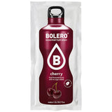 Bolero / Classic Hydration | for 1500 ml of Water - 9 грама - Feel You