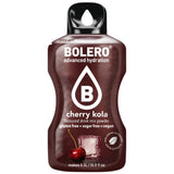 Bolero / Classic Hydration | for 1500 ml of Water - 9 грама - Feel You