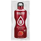 Bolero / Classic Hydration | for 1500 ml of Water - 9 грама - Feel You