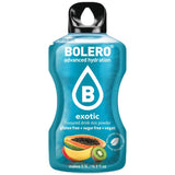 Bolero / Classic Hydration | for 500 ml of Water - 3 грама - Feel You