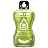 Bolero / Classic Hydration | for 500 ml of Water - 3 грама - Feel You