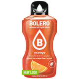 Bolero / Classic Hydration | for 500 ml of Water - 3 грама - Feel You