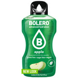 Bolero / Classic Hydration | for 500 ml of Water - 3 грама - Feel You