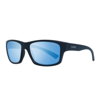 Bolle 12647 Holman 130 - Feel You