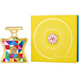 Bond No.9 - Astor Place EDP - 100ml - Feel You