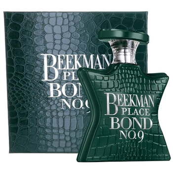 Bond No.9 - Beekman Place EDP - 100ml - Feel You