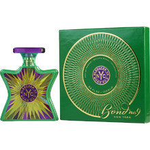 Bond No.9 - Bleecker Street EDP - 100ml - Feel You