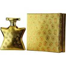 Bond No.9 - Bond No.9 Parfume - 100ml - Feel You