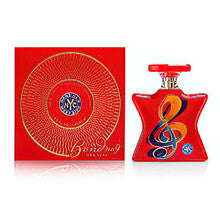 Bond No.9 - Bond No. 9 West Side EDP - 100ml - Feel You