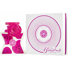 Bond No.9 - Central Park South EDP - 50ml - Feel You