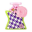 Bond No.9 - Central Park West EDP - 50ml - Feel You