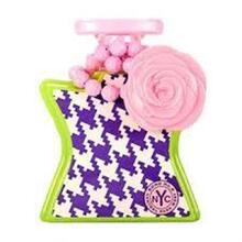 Bond No.9 - Central Park West EDP - 50ml - Feel You
