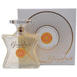 Bond No.9 - Chelsea Flowers EDP - 100ml - Feel You