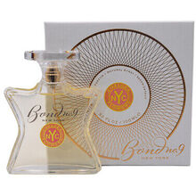 Bond No.9 - Chelsea Flowers EDP - 100ml - Feel You