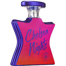 Bond No.9 - Chelsea Nights EDP - 100ml - Feel You
