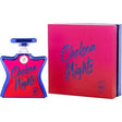 Bond No.9 - Chelsea Nights EDP - 100ml - Feel You
