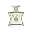 Bond No.9, Chez Bond, Eau De Parfum, For Men, 100 ml - Feel You