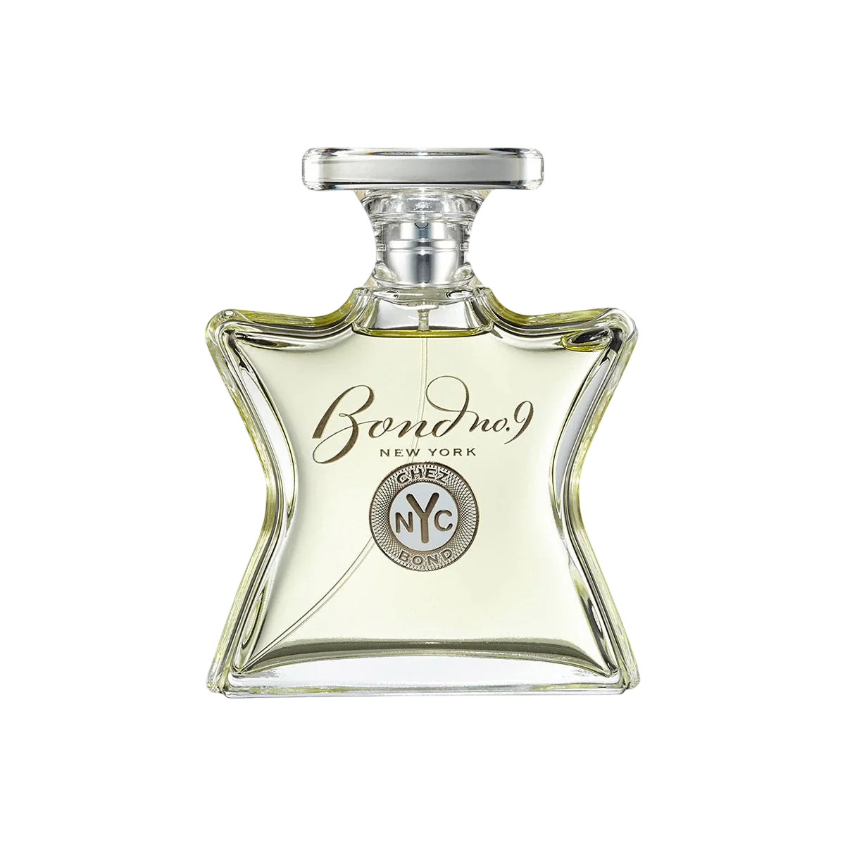Bond No.9, Chez Bond, Eau De Parfum, For Men, 100 ml - Feel You