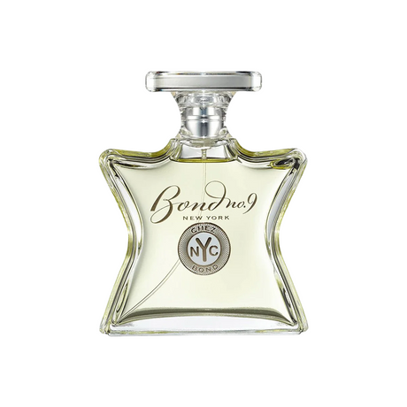 Bond No.9, Chez Bond, Eau De Parfum, For Men, 100 ml - Feel You