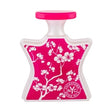 Bond No.9 - Chinatown EDP - 100ml - Feel You