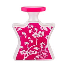 Bond No.9 - Chinatown EDP - 100ml - Feel You