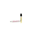 Bond No.9, Chinatown, Eau De Parfum, Unisex, 1.7 ml *Sample - Feel You