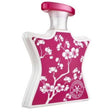 Bond No.9, Chinatown, Eau De Parfum, Unisex, 100 ml - Feel You