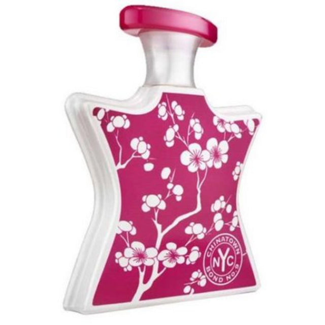 Bond No.9, Chinatown, Eau De Parfum, Unisex, 100 ml - Feel You