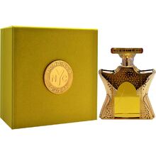 Bond No.9 - Dubai Citrine EDP - 100ml - Feel You