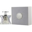 Bond No.9 - Dubai Platinum EDP - 100ml - Feel You