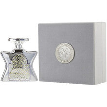 Bond No.9 - Dubai Platinum EDP - 100ml - Feel You