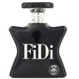 Bond No.9, FiDi, Eau De Parfum, Unisex, 100 ml - Feel You
