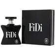 Bond No.9 - Fidi EDP - 100ml - Feel You