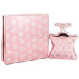 Bond No.9 - Gold Coast EDP - 100ml - Feel You