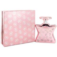 Bond No.9 - Gold Coast EDP - 100ml - Feel You