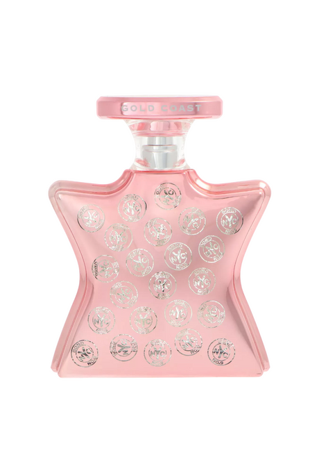 Bond No.9, Gold Coast, Eau De Parfum, For Women, 100 ml - Feel You
