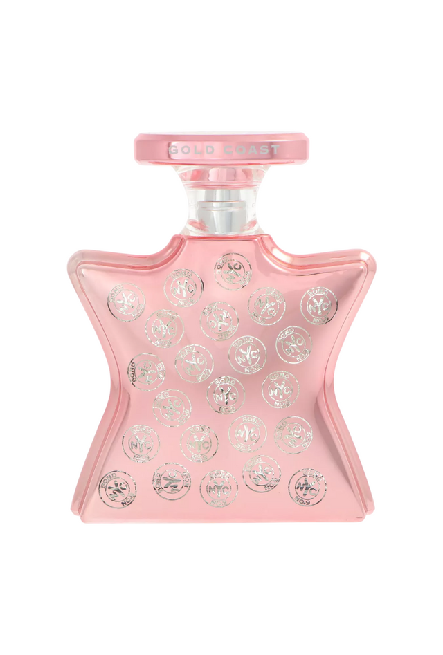 Bond No.9, Gold Coast, Eau De Parfum, For Women, 100 ml - Feel You