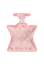 Bond No.9, Gold Coast, Eau De Parfum, For Women, 100 ml - Feel You