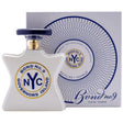 Bond No.9 - Governors Island EDP - 100ml - Feel You